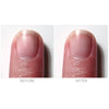 Londontown - Fortifying Ridge Filler - Nail Treatment - Nail Polish at Beyond Polish