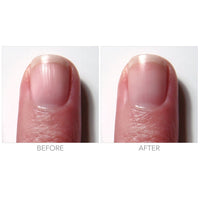 Londontown - Fortifying Ridge Filler - Nail Treatment - Nail Polish at Beyond Polish