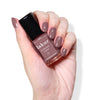Londontown - Lakur Enhanced Colour - Bell Flower 0.4 oz - Nail Lacquer - Nail Polish at Beyond Polish