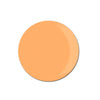 Orosa Nail Paint - Bellini 0.51 oz - Nail Lacquer - Nail Polish at Beyond Polish