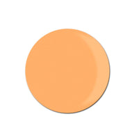 Orosa Nail Paint - Bellini 0.51 oz - Nail Lacquer - Nail Polish at Beyond Polish