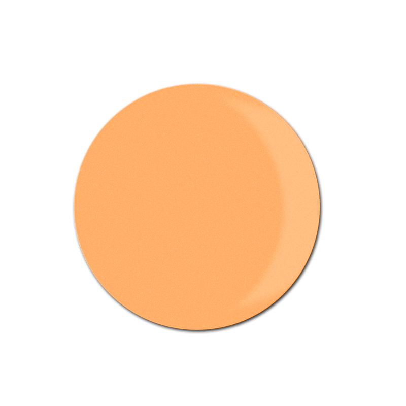 Orosa Nail Paint - Bellini 0.51 oz - Nail Lacquer - Nail Polish at Beyond Polish