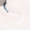 butter LONDON - Patent Shine - Bespoke Lace - 10X Nail Lacquer - Nail Lacquer - Nail Polish at Beyond Polish