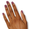 Londontown - Lakur Enhanced Colour - Best Year Ever 0.4 oz - Nail Lacquer - Nail Polish at Beyond Polish