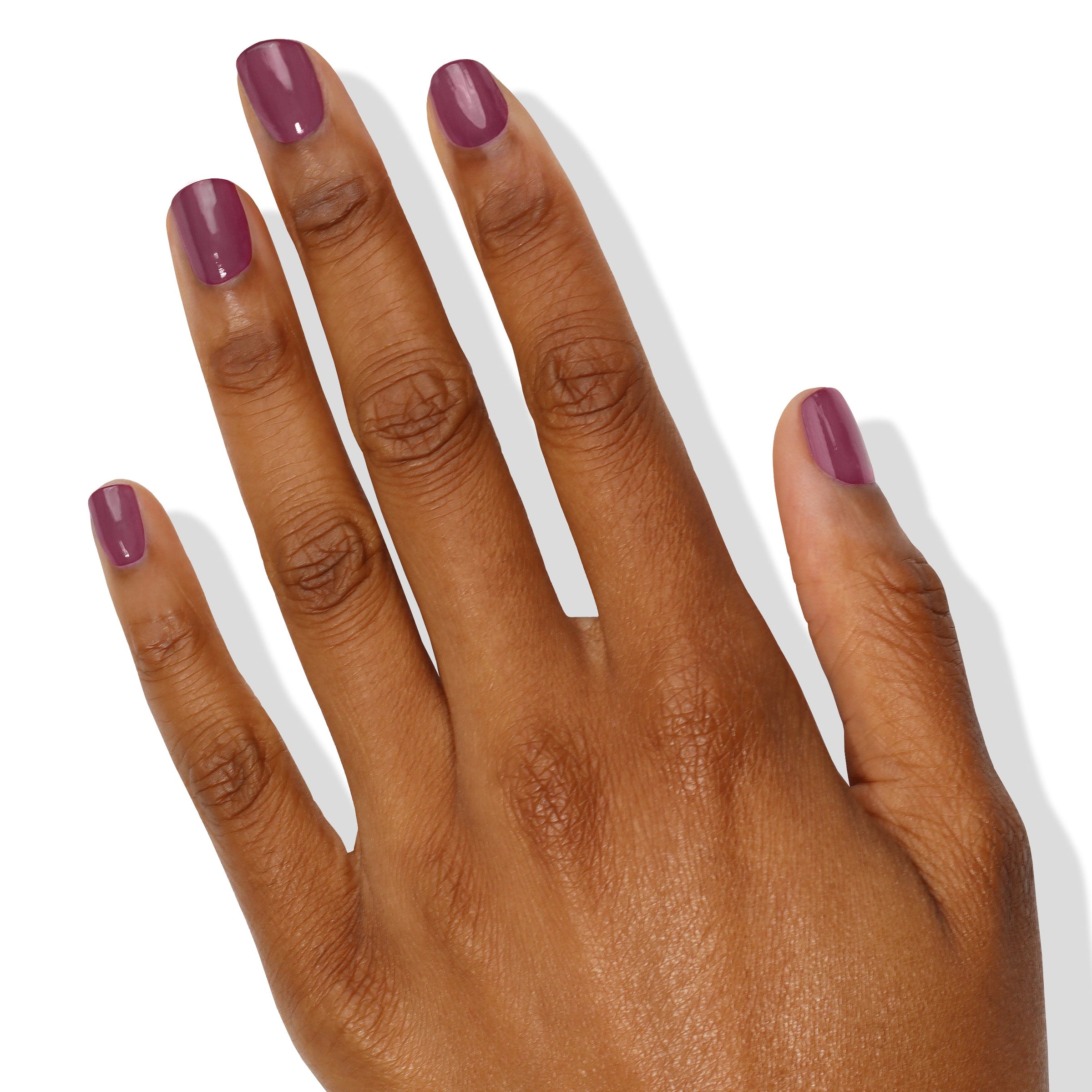 Londontown - Lakur Enhanced Colour - Best Year Ever 0.4 oz - Nail Lacquer - Nail Polish at Beyond Polish