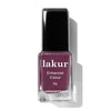Londontown - Lakur Enhanced Colour - Best Year Ever 0.4 oz - Nail Lacquer - Nail Polish at Beyond Polish