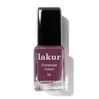 Londontown - Lakur Enhanced Colour - Best Year Ever 0.4 oz - Nail Lacquer - Nail Polish at Beyond Polish