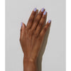 JINsoon - Nail Polish - Birdie 0.37 oz - Nail Lacquer - Nail Polish at Beyond Polish