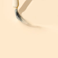butter LONDON - Patent Shine - Bit Of Sunshine - 10X Nail Lacquer - Nail Lacquer - Nail Polish at Beyond Polish