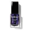 Londontown - Lakur Enhanced Colour - Black Thorn 0.4 oz - Nail Lacquer - Nail Polish at Beyond Polish