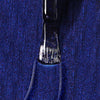 Londontown - Lakur Enhanced Colour - Black Thorn 0.4 oz - Nail Lacquer - Nail Polish at Beyond Polish