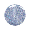 Madam Glam - Gel Polish - Dream Diamonds - Gel Polish - Nail Polish at Beyond Polish