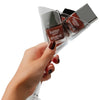 butter LONDON - Patent Shine - Boozy Chocolate - 10X Nail Lacquer - Nail Lacquer - Nail Polish at Beyond Polish