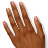 Londontown - Lakur Enhanced Colour - Boozy Brunch 0.4 oz - Nail Lacquer - Nail Polish at Beyond Polish