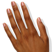 Londontown - Lakur Enhanced Colour - Boozy Brunch 0.4 oz - Nail Lacquer - Nail Polish at Beyond Polish
