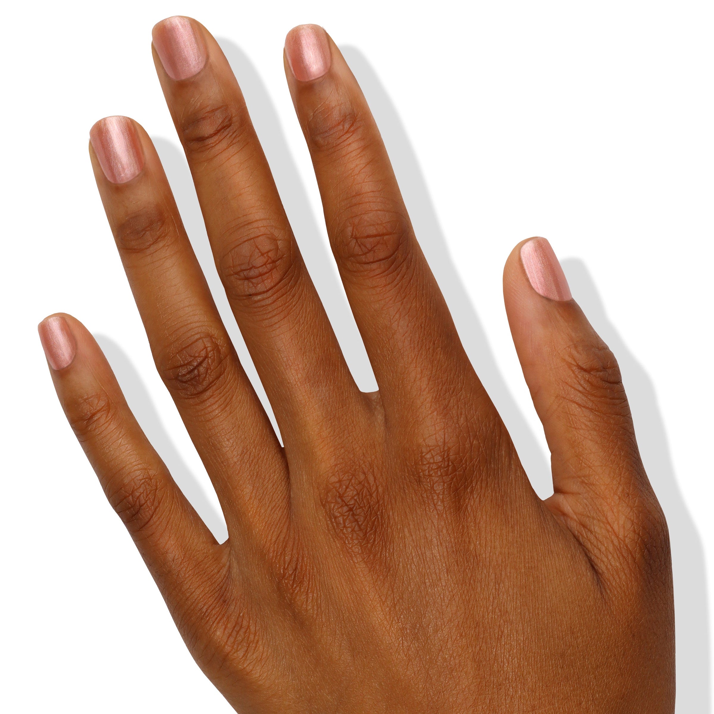 Londontown - Lakur Enhanced Colour - Boozy Brunch 0.4 oz - Nail Lacquer - Nail Polish at Beyond Polish