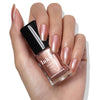 Londontown - Lakur Enhanced Colour - Boozy Brunch 0.4 oz - Nail Lacquer - Nail Polish at Beyond Polish