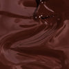 butter LONDON - Patent Shine - Boozy Chocolate - 10X Nail Lacquer - Nail Lacquer - Nail Polish at Beyond Polish