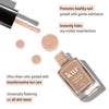 Londontown - Perfecting Nail Veil - No. 6 0.4 oz - Nail Treatment - Nail Polish at Beyond Polish