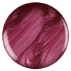 OPI Nail Lacquer - A Rose At Dawn... Broke By Noon 0.5 oz - #NLV11 - Nail Lacquer - Nail Polish at Beyond Polish