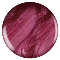 OPI Nail Lacquer - A Rose At Dawn... Broke By Noon 0.5 oz - #NLV11 - Nail Lacquer - Nail Polish at Beyond Polish