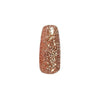 DND - Gel & Lacquer - Bronzed Era - #928 - Gel & Lacquer Polish - Nail Polish at Beyond Polish