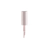 apres - French Manicure Ombre Series Gel Bottle Edition - Roo-fully Shy - Nail Extensions - Nail Polish at Beyond Polish