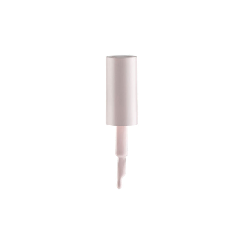 apres - French Manicure Ombre Series Gel Bottle Edition - Roo-fully Shy - Nail Extensions - Nail Polish at Beyond Polish