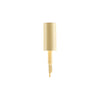 apres - French Manicure Ombre Series Gel Bottle Edition - Second To Naan - Nail Extensions - Nail Polish at Beyond Polish