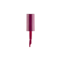 apres - French Manicure Ombre Series Gel Bottle Edition - Two-Lips - Nail Extensions - Nail Polish at Beyond Polish
