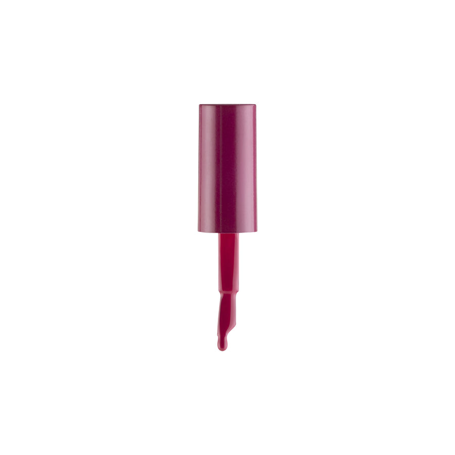 apres - French Manicure Ombre Series Gel Bottle Edition - Two-Lips - Nail Extensions - Nail Polish at Beyond Polish