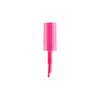 apres - French Manicure Ombre Series Gel Bottle Edition - Electric Lolita - Nail Extensions - Nail Polish at Beyond Polish
