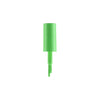 apres - French Manicure Ombre Series Gel Bottle Edition - Lime Sour - Nail Extensions - Nail Polish at Beyond Polish
