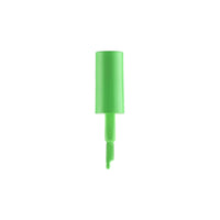 apres - French Manicure Ombre Series Gel Bottle Edition - Lime Sour - Nail Extensions - Nail Polish at Beyond Polish