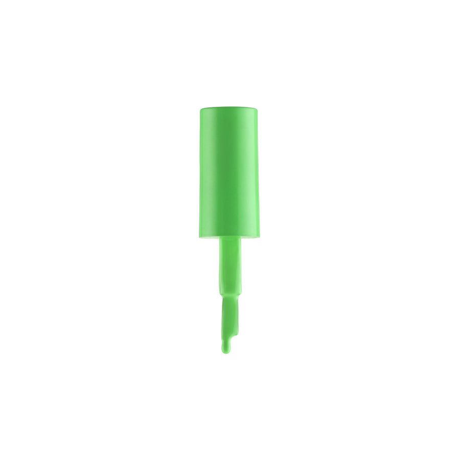 apres - French Manicure Ombre Series Gel Bottle Edition - Lime Sour - Nail Extensions - Nail Polish at Beyond Polish
