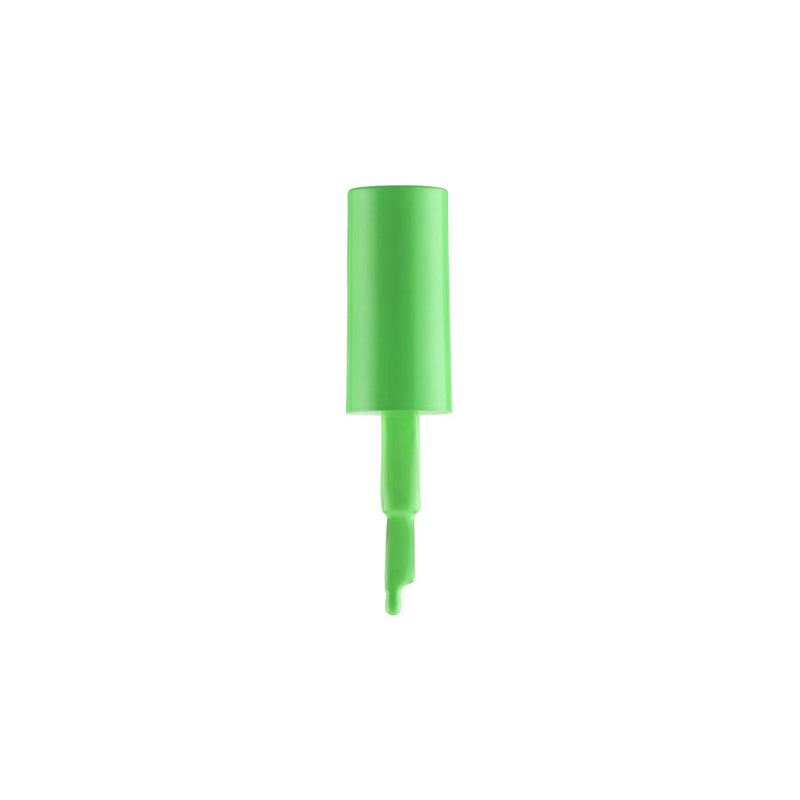 apres - French Manicure Ombre Series Gel Bottle Edition - Lime Sour - Nail Extensions - Nail Polish at Beyond Polish