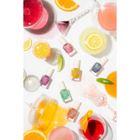 Cirque Colors - Nail Polish - Bubbly Collection Collection 0.37 oz - Nail Lacquer - Nail Polish at Beyond Polish
