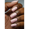 Cirque Colors - Nail Polish - Calypso 0.37 oz - Nail Lacquer - Nail Polish at Beyond Polish