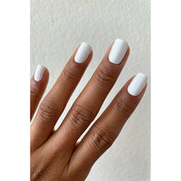 Cirque Colors - Nail Polish - Carpe Diem 0.37 oz - Nail Lacquer - Nail Polish at Beyond Polish