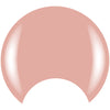 Color Club Gel Polish - La Vie en Rose 0.5 oz - Gel Polish - Nail Polish at Beyond Polish