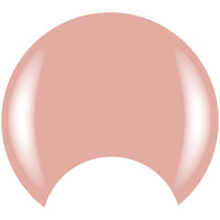 Color Club Gel Polish - La Vie en Rose 0.5 oz - Gel Polish - Nail Polish at Beyond Polish