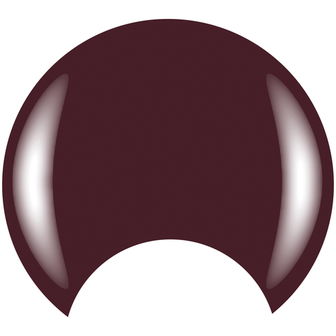 Color Club Gel Polish - Killer Curves 0.5 oz - Gel Polish - Nail Polish at Beyond Polish
