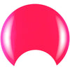Color Club Gel Polish - Jackie OH! 0.5 oz - Gel Polish - Nail Polish at Beyond Polish