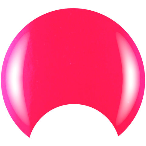 Color Club Gel Polish - Jackie OH! 0.5 oz - Gel Polish - Nail Polish at Beyond Polish