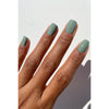 Cirque Colors - Nail Polish - Central Park After Dark 0.37 oz - Nail Lacquer - Nail Polish at Beyond Polish
