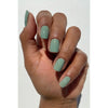 Cirque Colors - Nail Polish - Central Park After Dark 0.37 oz - Nail Lacquer - Nail Polish at Beyond Polish