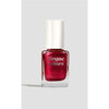 Cirque Colors - Nail Polish - Sashay 0.37 oz - Nail Lacquer - Nail Polish at Beyond Polish