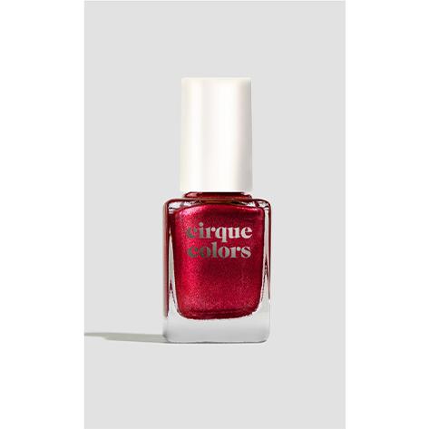 Cirque Colors - Nail Polish - Sashay 0.37 oz - Nail Lacquer - Nail Polish at Beyond Polish