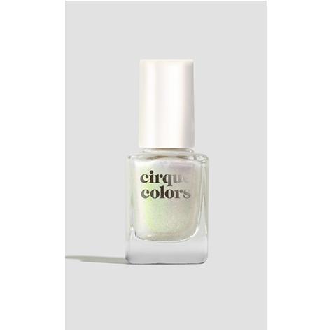 Cirque Colors - Nail Polish - Serenity 0.37 oz - Nail Lacquer - Nail Polish at Beyond Polish