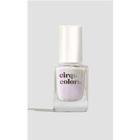 Cirque Colors - Nail Polish - Siren 0.37 oz - Nail Lacquer - Nail Polish at Beyond Polish